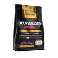 7Nutrition Bodybuilder EXTREME 2270g