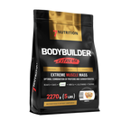 7Nutrition Bodybuilder EXTREME 2270g