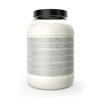 7Nutrition Protein Juice