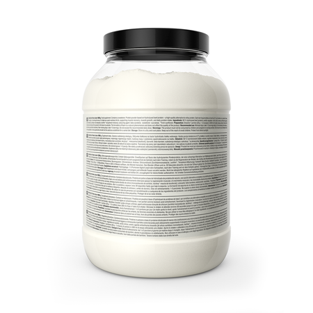 7Nutrition Protein Juice