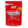 Glutamin Por - Amix