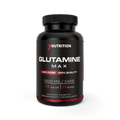 7 NUTRITION GLUTAMINE MAX 120db kapszula