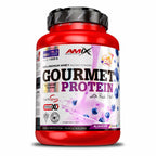 Gourmet Protein 1000g - Amix Nutrition