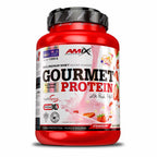 Gourmet Protein 1000g - Amix Nutrition