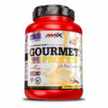 Gourmet Protein 1000g - Amix Nutrition
