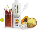 ASVita Fresh Mix Drink Concentrate