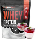 GEN Whey Protein