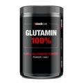 Glutamine 100% 500 g - Sinob
