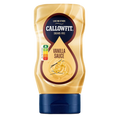 Callowfit Zero Sauce
