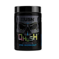 USN QHUSH Black Pre-Workout