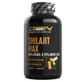 GEN Shilajit Max 180kapsz
