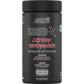 APPLIED NUTRITION SHRED X ULTIMATE FAT BURNER