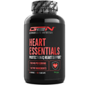 GEN Heart Essentials