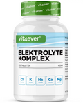 Vit4ever Elektrolyte Komplex