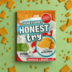 Sinob 820g 1+1 Tejberizs