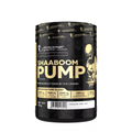 Kevin Levrone Shaaboom Pump 385g