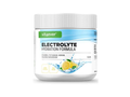 Vit4ever Electrolyte