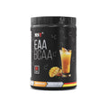 BCAA + EAA 300g - MST Nutrition