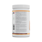 Iso Whey Peach Ice Tea 900g - MST Nutrition