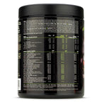 No Jokes 600g - Peak Nutrition