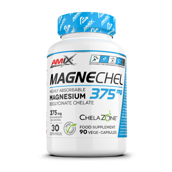 Performance MagneChel 90db - Amix