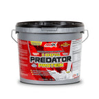 100% PREDATOR Protein - Amix  2000g