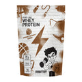 REBEL WHEY PROTEIN 700 g - Battery Rebel Nutrition