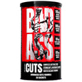 BAD ASS CUTS 42 adag - Bad Ass Nutrition