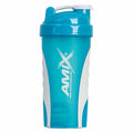 Shaker Excellent Bottle 600ml - Amix