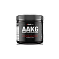 Sinob L-Arginin AKG AAKG 300g