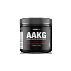 Sinob L-Arginin AKG AAKG 300g