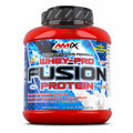Whey-Pro FUSION - Amix Nutrition