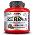Amix ZeroPro Protein - Amix
